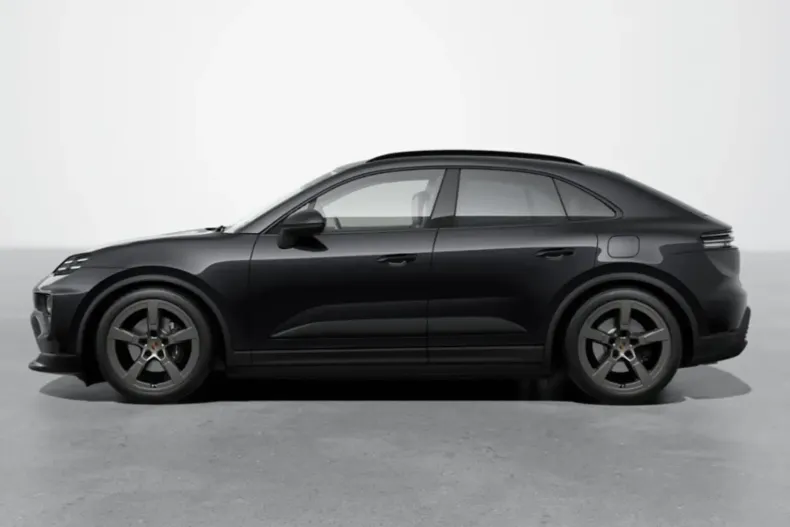Porsche Macan din 2025 cu 0 km - oferta POR127646 - foto 2