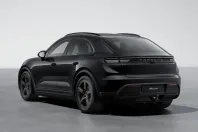 Porsche Macan din 2025 cu 0 km - oferta POR127646 - foto 3