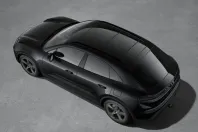 Porsche Macan din 2025 cu 0 km - oferta POR127646 - foto 4