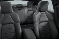 Porsche Macan din 2025 cu 0 km - oferta POR127646 - foto 5