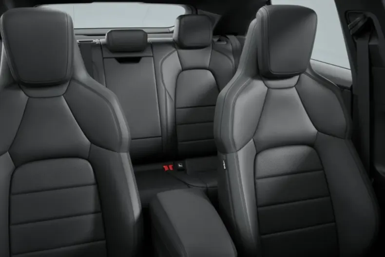 Porsche Macan din 2025 cu 0 km - oferta POR127646 - foto 5