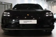 Porsche Taycan din 2025 cu 200 km - oferta POR127647 - foto 2