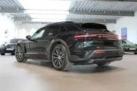 Porsche Taycan din 2025 cu 200 km - oferta POR127647 - foto 3