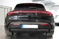 Porsche Taycan din 2025 cu 200 km - oferta POR127647 - foto 4