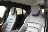 Porsche Taycan din 2025 cu 200 km - oferta POR127647 - foto 6