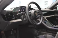 Porsche Taycan din 2025 cu 200 km - oferta POR127647 - foto 7