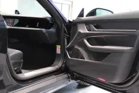 Porsche Taycan din 2025 cu 200 km - oferta POR127647 - foto 8