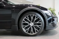 Porsche Taycan din 2025 cu 200 km - oferta POR127647 - foto 9