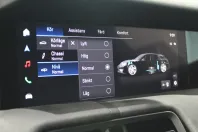 Porsche Taycan din 2025 cu 200 km - oferta POR127647 - foto 11