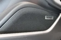 Porsche Taycan din 2025 cu 200 km - oferta POR127647 - foto 14