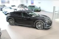 Porsche Taycan din 2025 cu 200 km - oferta POR127647 - foto 16