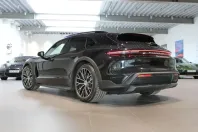 Porsche Taycan din 2025 cu 200 km - oferta POR127647 - foto 18