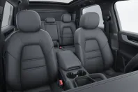 Porsche Cayenne din 2025 cu 0 km - oferta POR127648 - foto 5