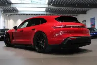 Porsche Taycan din 2022 cu 44.450 km - oferta POR127649 - foto 4