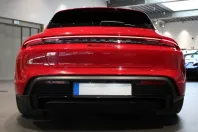 Porsche Taycan din 2022 cu 44.450 km - oferta POR127649 - foto 5