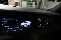 Porsche Taycan din 2022 cu 44.450 km - oferta POR127649 - foto 11