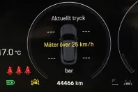 Porsche Taycan din 2022 cu 44.450 km - oferta POR127649 - foto 12