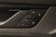 Porsche Taycan din 2022 cu 44.450 km - oferta POR127649 - foto 13