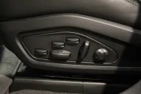 Porsche Taycan din 2022 cu 44.450 km - oferta POR127649 - foto 14