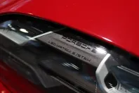 Porsche Taycan din 2022 cu 44.450 km - oferta POR127649 - foto 15