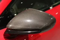 Porsche Taycan din 2022 cu 44.450 km - oferta POR127649 - foto 18