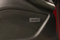 Porsche Taycan din 2022 cu 44.450 km - oferta POR127649 - foto 19