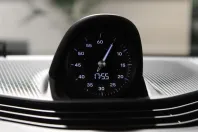 Porsche Taycan din 2022 cu 44.450 km - oferta POR127649 - foto 20