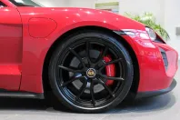 Porsche Taycan din 2022 cu 44.450 km - oferta POR127649 - foto 22