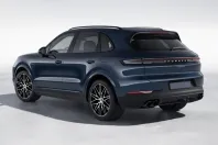 Porsche Cayenne din 2025 cu 0 km - oferta POR127650 - foto 3