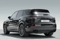 Porsche Cayenne din 2022 cu 67.990 km - oferta POR127652 - foto 3