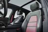 Porsche Cayenne din 2022 cu 67.990 km - oferta POR127652 - foto 5