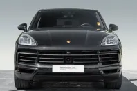 Porsche Cayenne din 2022 cu 67.990 km - oferta POR127652 - foto 8