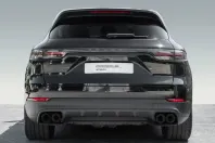 Porsche Cayenne din 2022 cu 67.990 km - oferta POR127652 - foto 10