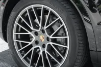 Porsche Cayenne din 2022 cu 67.990 km - oferta POR127652 - foto 14