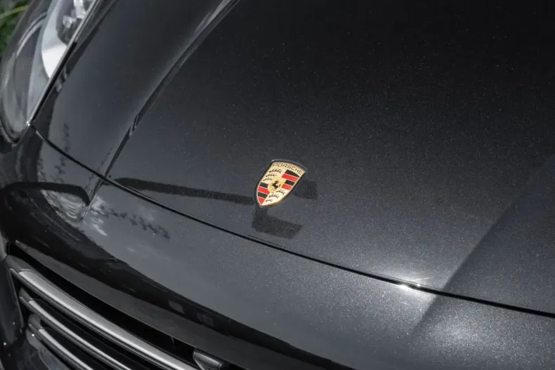 Porsche Cayenne din 2022 cu 67.990 km - oferta POR127652 - foto 15