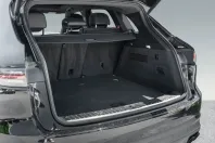 Porsche Cayenne din 2022 cu 67.990 km - oferta POR127652 - foto 18