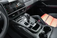 Porsche Cayenne din 2022 cu 67.990 km - oferta POR127652 - foto 22