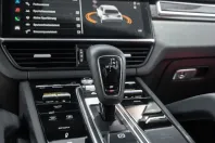 Porsche Cayenne din 2022 cu 67.990 km - oferta POR127652 - foto 23