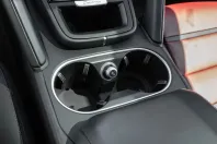 Porsche Cayenne din 2022 cu 67.990 km - oferta POR127652 - foto 24