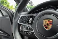 Porsche Cayenne din 2022 cu 67.990 km - oferta POR127652 - foto 28
