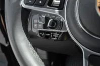 Porsche Cayenne din 2022 cu 67.990 km - oferta POR127652 - foto 29