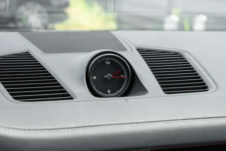 Porsche Cayenne din 2022 cu 67.990 km - oferta POR127652 - foto 33