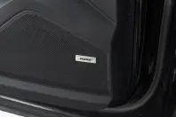 Porsche Cayenne din 2022 cu 67.990 km - oferta POR127652 - foto 35