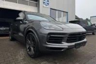 Porsche Cayenne din 2020 cu 64.900 km - oferta POR127653 - foto 2