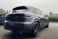 Porsche Cayenne din 2020 cu 64.900 km - oferta POR127653 - foto 3