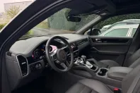 Porsche Cayenne din 2020 cu 64.900 km - oferta POR127653 - foto 5