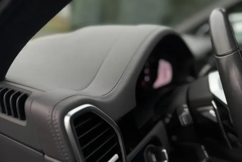 Porsche Cayenne din 2020 cu 64.900 km - oferta POR127653 - foto 6