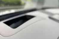 Porsche Cayenne din 2020 cu 64.900 km - oferta POR127653 - foto 7