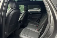 Porsche Cayenne din 2020 cu 64.900 km - oferta POR127653 - foto 8