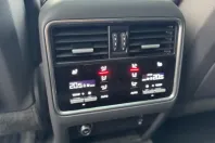 Porsche Cayenne din 2020 cu 64.900 km - oferta POR127653 - foto 9